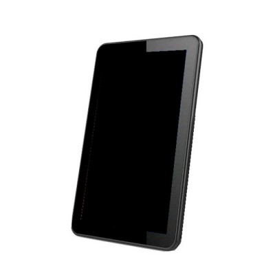 Lcd Screen For Celkon Ct111 Replacement Display By - Maxbhi Com