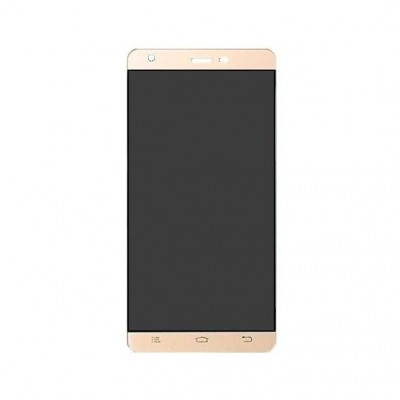 Lcd Screen For Colors Mobile Xfactor Elite E10 Replacement Display By - Maxbhi Com