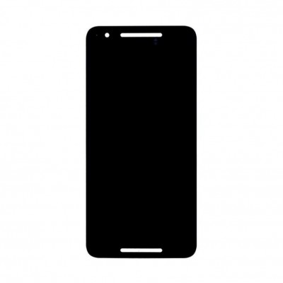 Lcd Screen For Google Nexus 6p Special Edition Replacement Display By - Maxbhi Com
