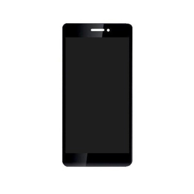 Lcd Screen For Iball Andi 5k Infinito2 Replacement Display By - Maxbhi Com