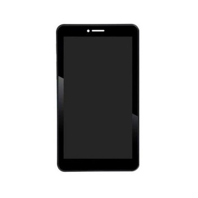 Lcd Screen For Iball Slide 7236 2gi Replacement Display By - Maxbhi Com