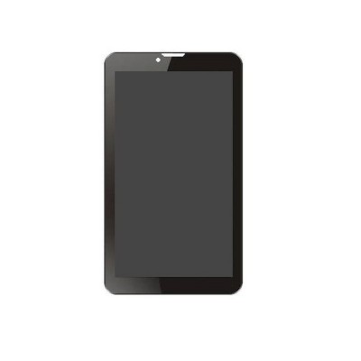 Lcd Screen For Icex Ultima 4g Replacement Display By - Maxbhi Com