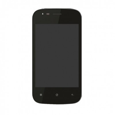 Lcd Screen For Ismart Is52i Xtraa Replacement Display By - Maxbhi Com