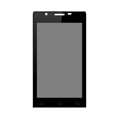 Lcd Screen For Karbonn Alfa A90 Replacement Display By - Maxbhi Com