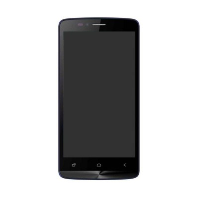 Lcd Screen For Karbonn Aura 9 Replacement Display By - Maxbhi Com