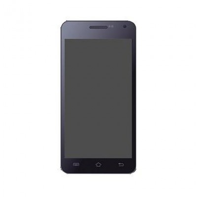 Lcd Screen For Kenxinda K518 Replacement Display By - Maxbhi Com
