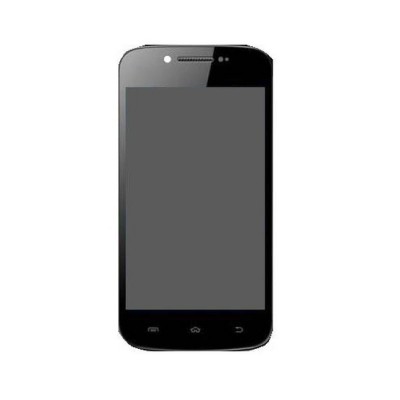 Lcd Screen For Kenxinda K66 Replacement Display By - Maxbhi Com