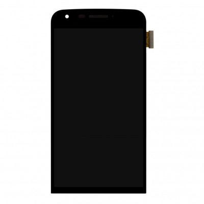 Lcd Screen For Lg G5 Replacement Display By - Maxbhi Com