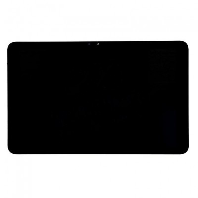 Lcd Screen For Lg G Pad Ii 10 1 Lte Replacement Display By - Maxbhi Com