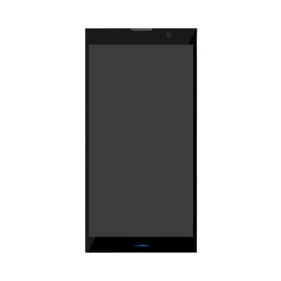 Lcd Screen For Makviz M7 Replacement Display By - Maxbhi Com
