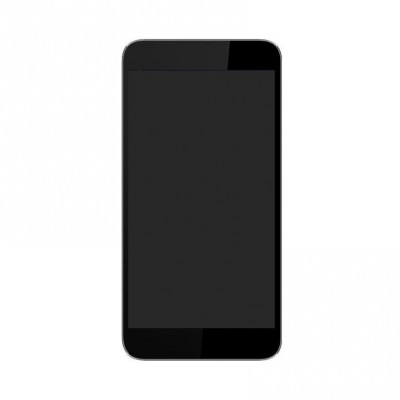 Lcd Screen For Micromax Canvas Amaze Q395 Replacement Display By - Maxbhi Com