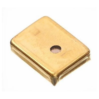 Microphone - Mic for ZTE V9
