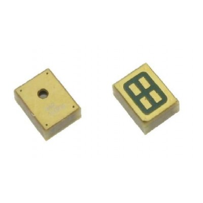 Microphone - Mic for ZTE V9 Plus