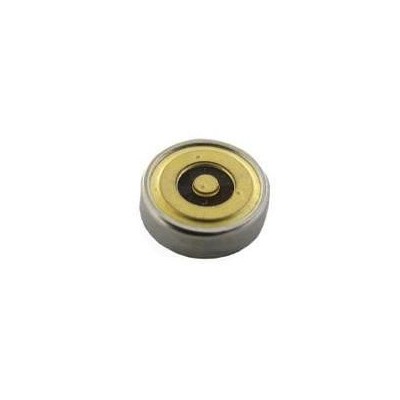 Microphone - Mic for ZTE Vital N9810