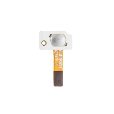 Power Button Flex Cable for Asus Memo Pad Smart 10