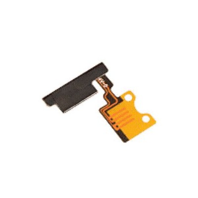 Power Button Flex Cable for HTC Wildfire S