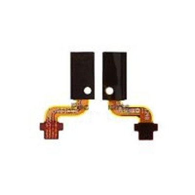 Power Button Flex Cable for HTC Windows Phone 8S A620T