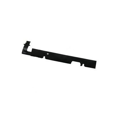 Power Button Flex Cable for Huawei Ascend G510