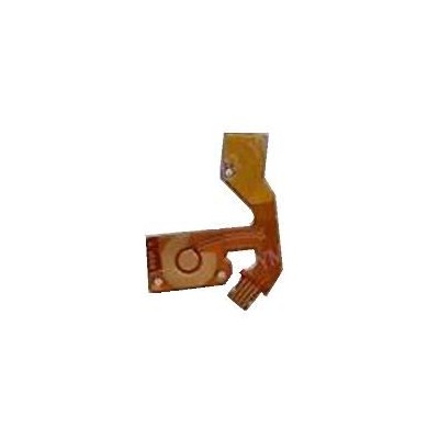 Power Button Flex Cable for Huawei IDEOS X5 U8800