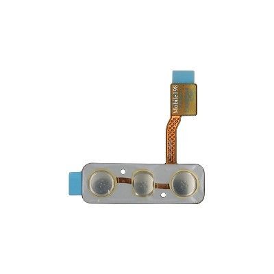 Power Button Flex Cable for LG D620