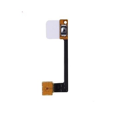 Power Button Flex Cable for Samsung Galaxy A5 SM-A500G