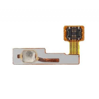Power Button Flex Cable for Samsung Galaxy Nexus i515