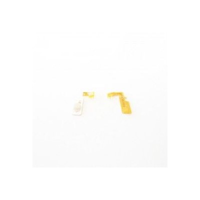 Power On/Off Button Flex Cable for Acer Liquid Z5 Duo