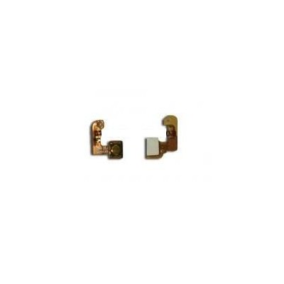 Power On/Off Button Flex Cable for Alcatel Idol Mini OT-6012D with Dual SIM