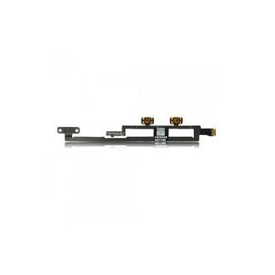 Power On/Off Button Flex Cable for Apple iPad mini 16GB WiFi Plus Cellular