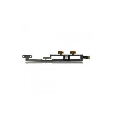 Power On/Off Button Flex Cable for Apple iPad mini 32GB CDMA