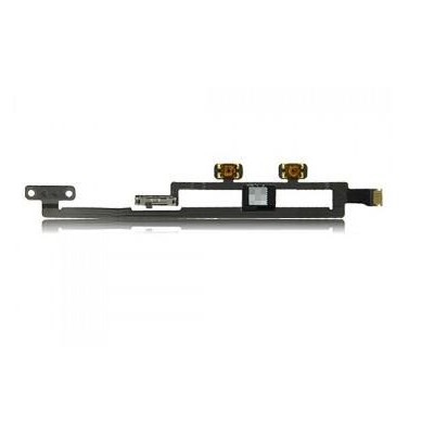 Power On/Off Button Flex Cable for Apple iPad mini 64GB WiFi