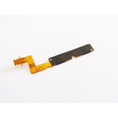 Volume Button Flex Cable for Huawei Ascend Y300 U8833