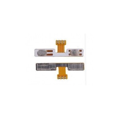 Volume Button Flex Cable for LG F460