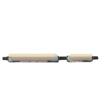 Volume Key Flex Cable for Asus Memo Pad ME172V 8GB WiFi