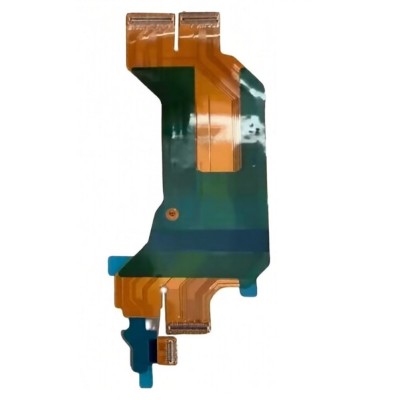Main Board Flex Cable For Vivo X100 Ultra By - Maxbhi Com