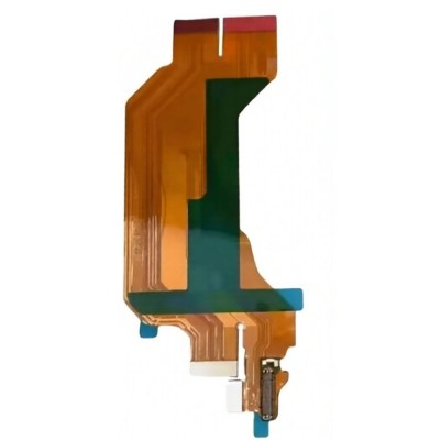 Main Board Flex Cable For Vivo X100 Ultra By - Maxbhi Com