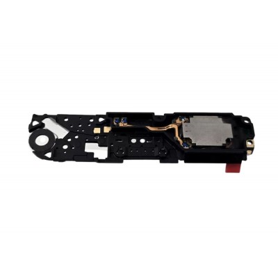 Ringer Loud Speaker For Oppo A5 Pro 4g By - Maxbhi Com