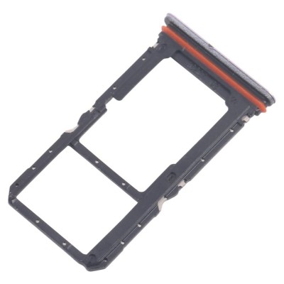 Sim Card Holder Tray For Oppo A5 Pro 4g Brown - Maxbhi Com