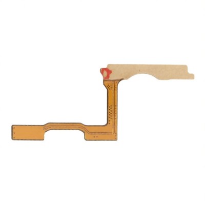 Volume Button Flex Cable For Oppo A5 Pro 4g By - Maxbhi Com