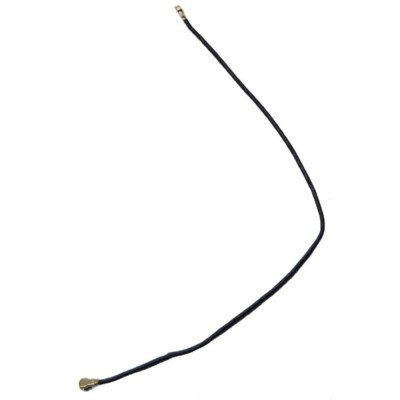 Antenna for Oukitel C61