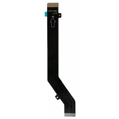 Main Board Flex Cable For Zte Nubia Neo 2 By - Maxbhi Com