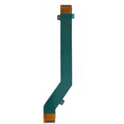 Main Board Flex Cable For Zte Nubia Neo 2 By - Maxbhi Com