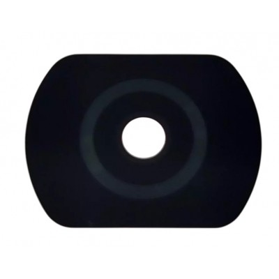 Camera Lens For Blackview Tab 16 Pro Grey By - Maxbhi Com
