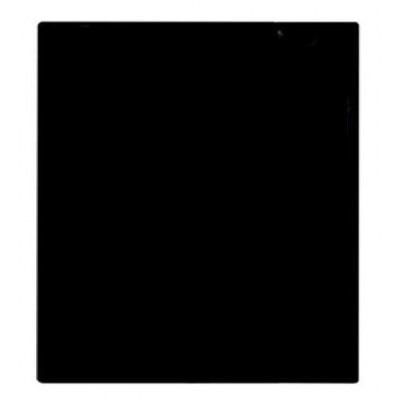 Lcd With Touch Screen For Vivo X Fold3 White By - Maxbhi Com