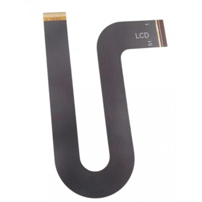 Main Board Flex Cable For Blackview Tab 16 Pro By - Maxbhi Com