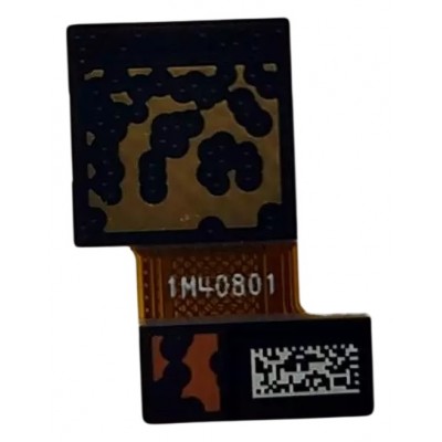 Replacement Front Camera For Blackview Hero 10 Selfie Camera By - Maxbhi Com