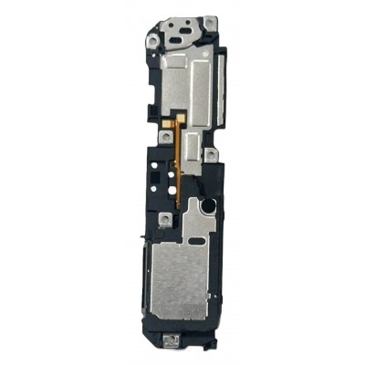 Ringer Loud Speaker For Vivo Iqoo Z9s Pro By - Maxbhi Com