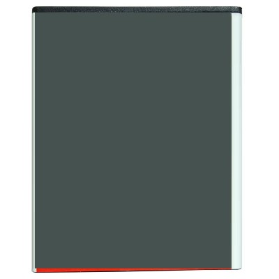 Battery For Lava A67 By - Maxbhi Com