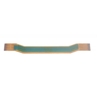 Main Board Flex Cable For Huawei Enjoy 10e By - Maxbhi Com