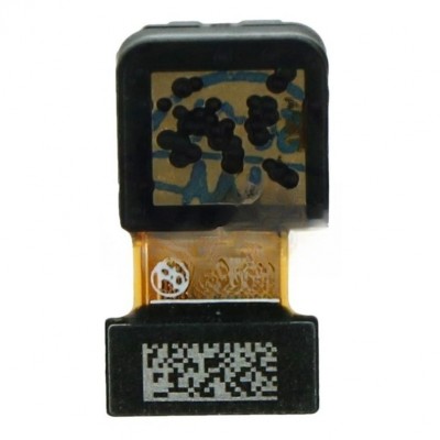 Replacement Front Camera For Huawei Enjoy 10e Selfie Camera By - Maxbhi Com